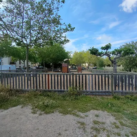 Apartmán Coeur De Village